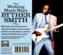 BYTHER SMITH: Working Man's Blues - Thumb 2