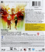BATMAN: Soul of the Dragon - Thumb 2