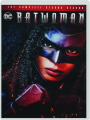 BATWOMAN: The Complete Second Season - Thumb 1