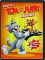 BEST OF TOM AND JERRY MOVIES - Thumb 1