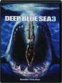 DEEP BLUE SEA 3 - Thumb 1