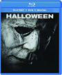 HALLOWEEN - Thumb 1