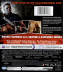 HALLOWEEN - Thumb 2
