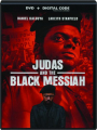 JUDAS AND THE BLACK MESSIAH - Thumb 1