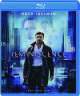 REMINISCENCE - Thumb 1