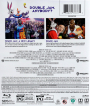 SPACE JAM / SPACE JAM--A New Legacy: 2-Film Collection - Thumb 2