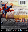SUPERMAN: Man of Tomorrow - Thumb 2