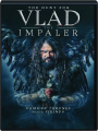 THE HUNT FOR VLAD THE IMPALER - Thumb 1