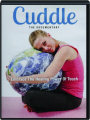 CUDDLE - Thumb 1