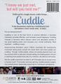CUDDLE - Thumb 2