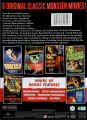 UNIVERSAL CLASSIC MONSTERS COLLECTION - Thumb 2