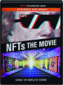 NFTS THE MOVIE - Thumb 1