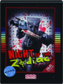 NIGHT OF THE ZODIAC - Thumb 1
