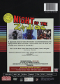 NIGHT OF THE ZODIAC - Thumb 2