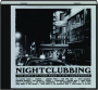 NIGHTCLUBBING: The Birth of Punk Rock in NYC Soundtrack - Thumb 1