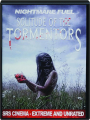 SOLITUDE OF THE TORMENTORS - Thumb 1
