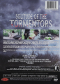 SOLITUDE OF THE TORMENTORS - Thumb 2