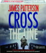 CROSS THE LINE - Thumb 1