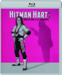 HITMAN HART: Wrestling with Shadows - Thumb 1