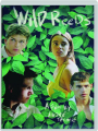 WILD REEDS - Thumb 1