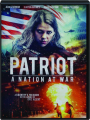 PATRIOT: A Nation at War - Thumb 1