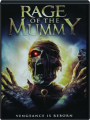 RAGE OF THE MUMMY - Thumb 1