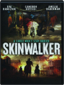 SKINWALKER - Thumb 1