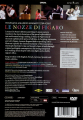 MOZART: Le Nozze di Figaro - Thumb 2