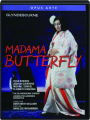 PUCCINI: Madama Butterfly - Thumb 1