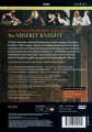 RACHMANINOV: The Miserly Knight - Thumb 2