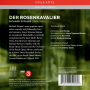 STRAUSS: Der Rosenkavalier - Thumb 2