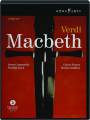 VERDI: Macbeth - Thumb 1