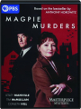 MAGPIE MURDERS - Thumb 1