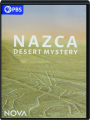 NAZCA DESERT MYSTERY: NOVA - Thumb 1