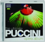 THE ULTIMATE PUCCINI OPERA ALBUM - Thumb 1