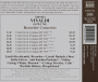 VIVALDI: Recorder Concertos - Thumb 2