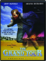 THE GRAND TOUR - Thumb 1