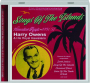 HARRY OWENS & HIS ROYAL HAWAIIANS: Songs of the Islands - Thumb 1