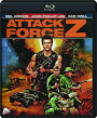 ATTACK FORCE Z - Thumb 1