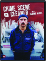 CRIME SCENE CLEANER 2 - Thumb 1