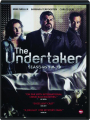 THE UNDERTAKER: Seasons 1 & 2 - Thumb 1