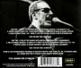 DONALD FAGEN: The Western World - Thumb 2