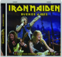 IRON MAIDEN: Buenos Aires - Thumb 1