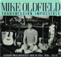 MIKE OLDFIELD: Transmission Impossible - Thumb 1
