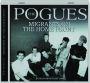 THE POGUES: Migrants on the Home Front - Thumb 1