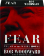 FEAR: Trump in the White House - Thumb 1