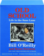OLD SCHOOL: Life in the Sane Lane - Thumb 1