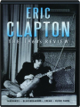 ERIC CLAPTON: The 1960s Review - Thumb 1
