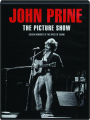 JOHN PRINE: The Picture Show - Thumb 1