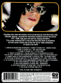 MICHAEL JACKSON: The Television Broadcasts - Thumb 2